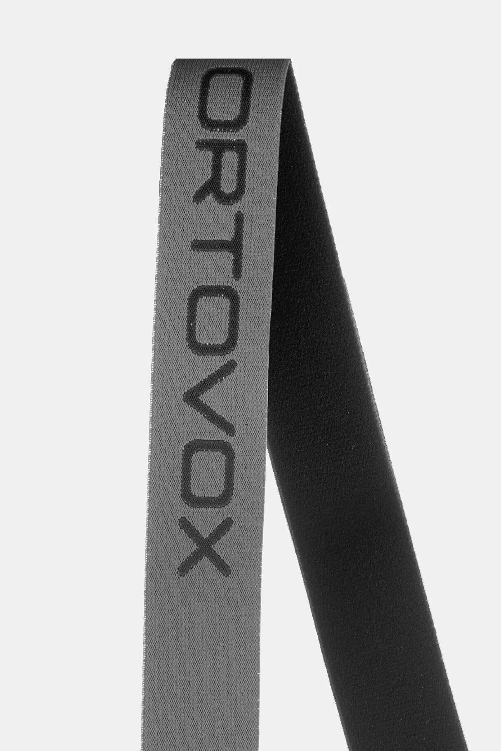 ORTOVOX Logo Suspenders Shop