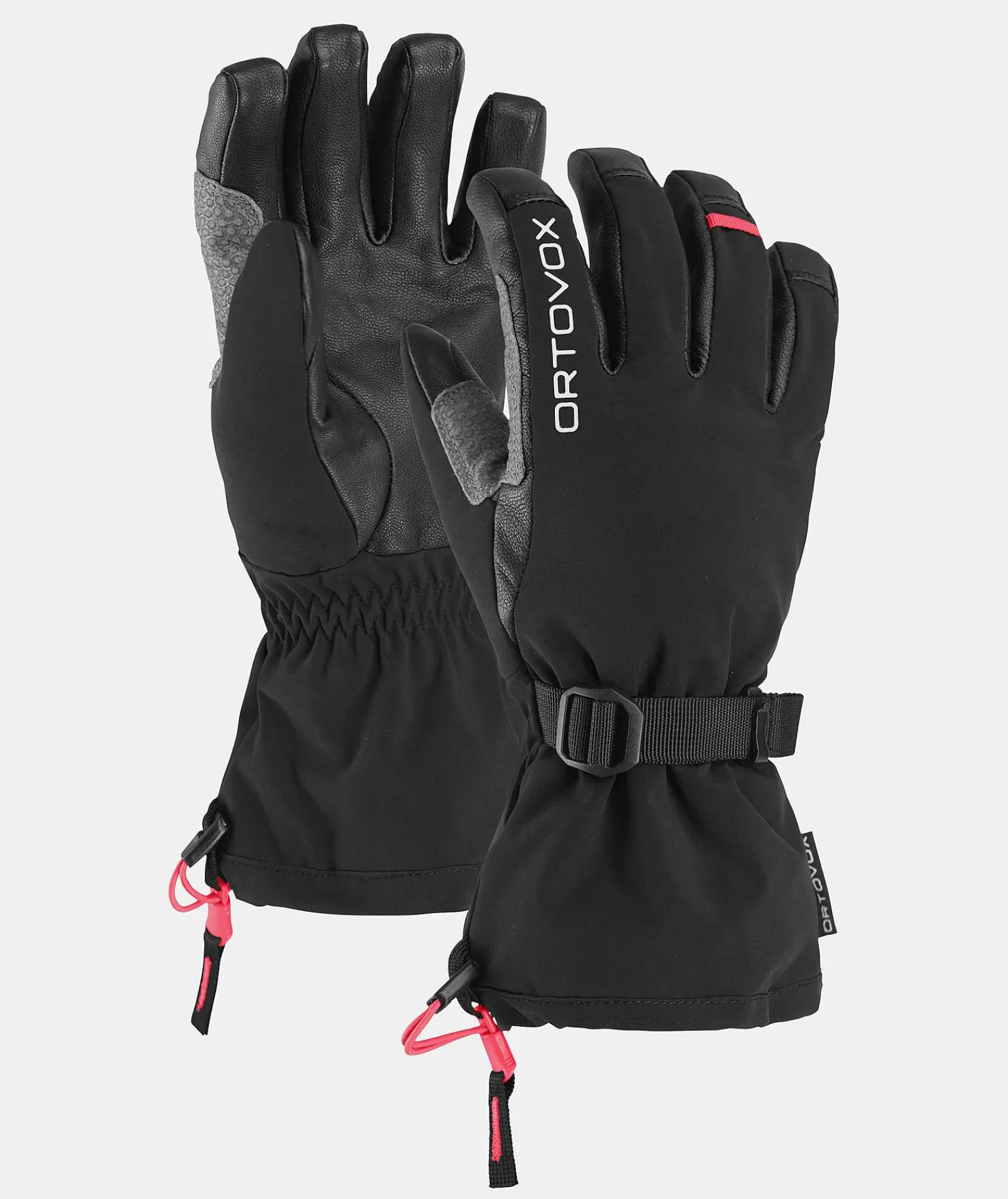 ORTOVOX Merino Mountain Glove Sale