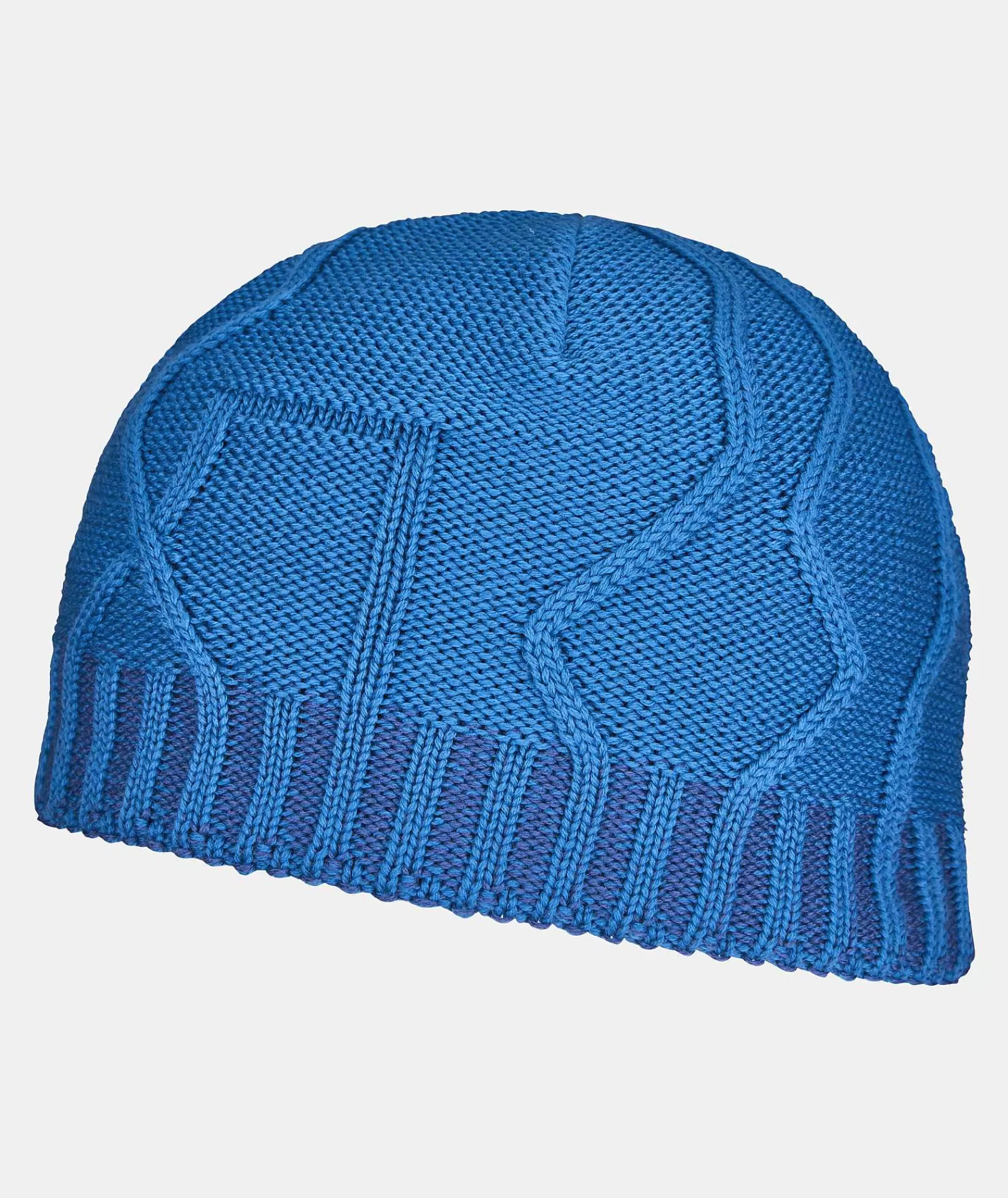 ORTOVOX Merino Tangram Knit Beanie Outlet