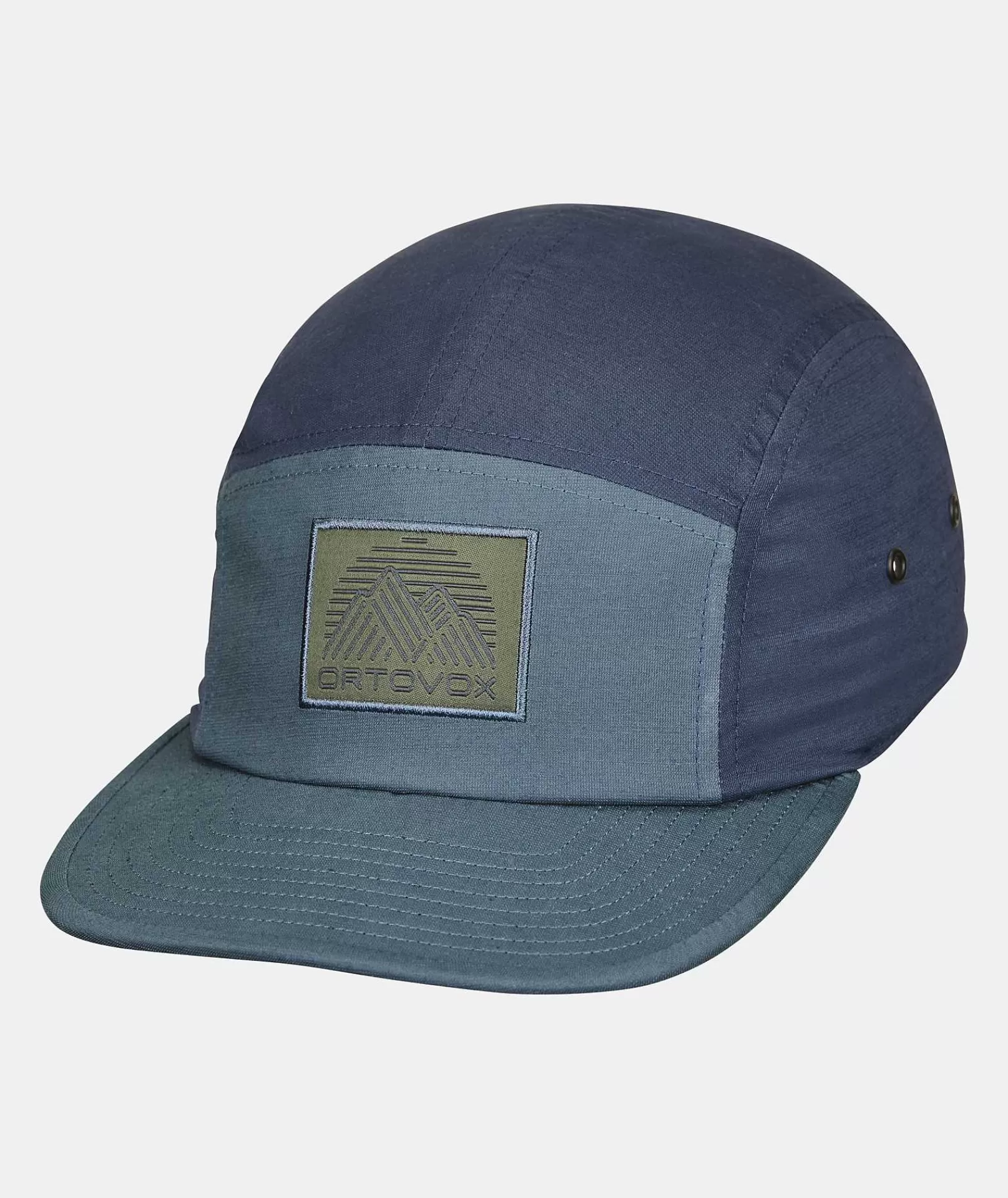 ORTOVOX Mtn Stripe Cap Best