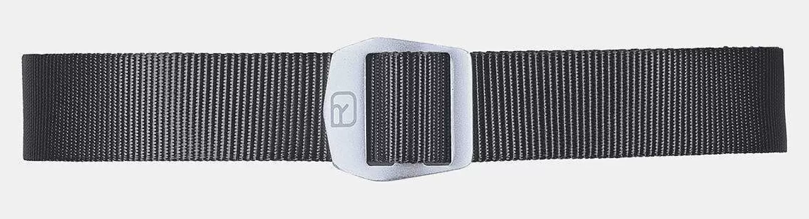 ORTOVOX Strong Belt Cheap