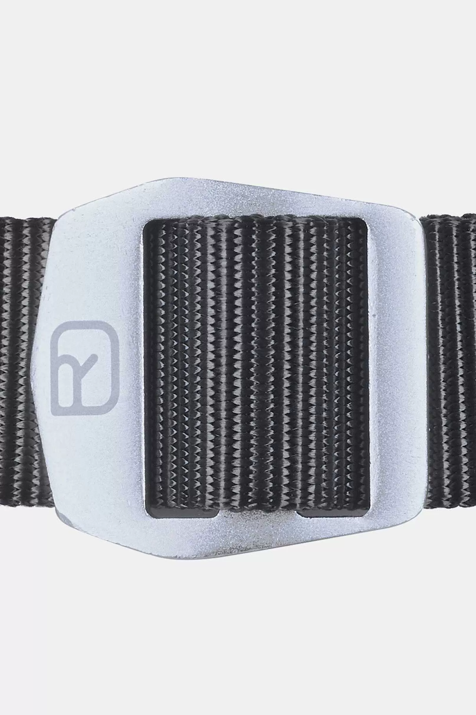 ORTOVOX Strong Belt Cheap