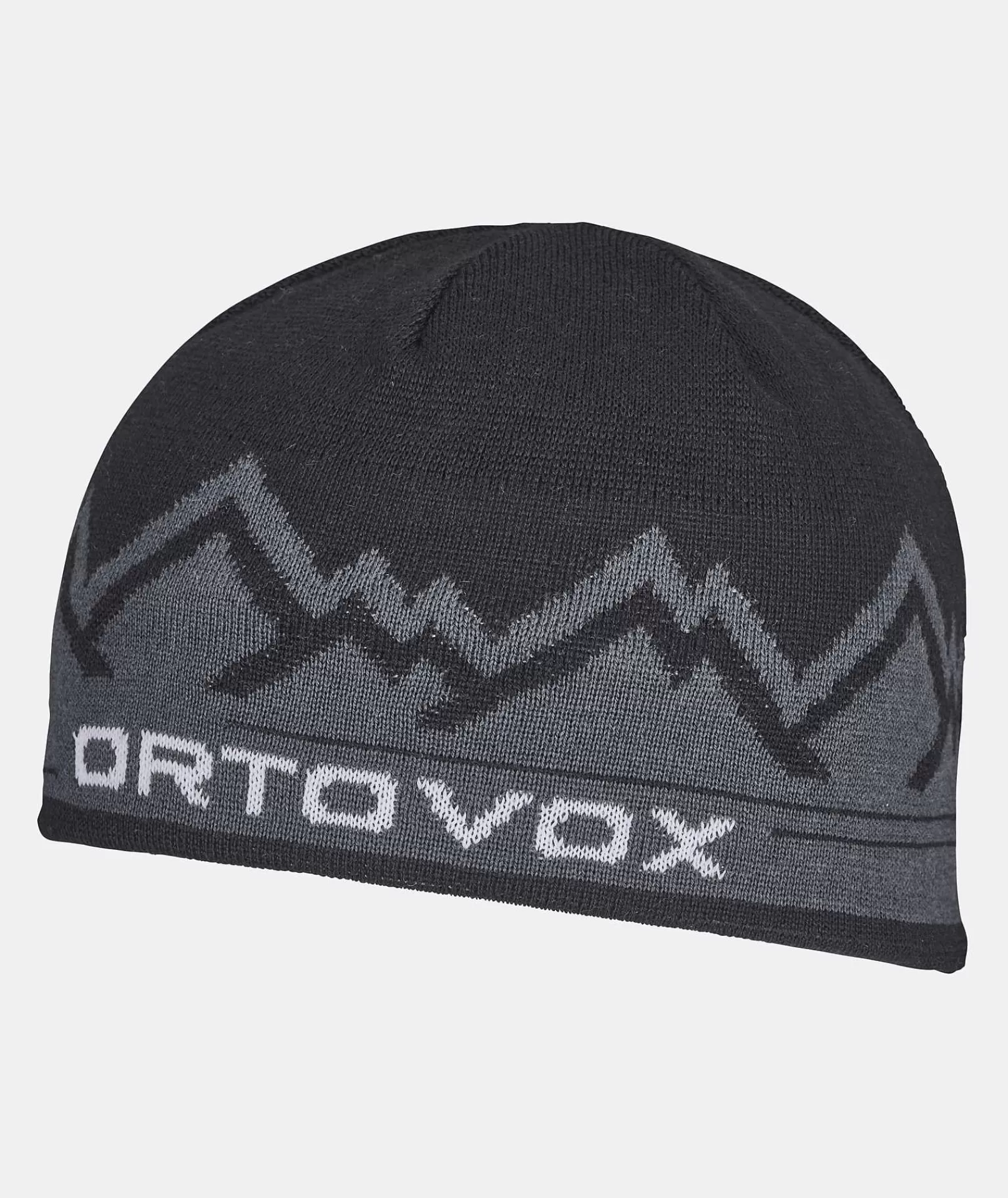 ORTOVOX Peak Beanie Cheap