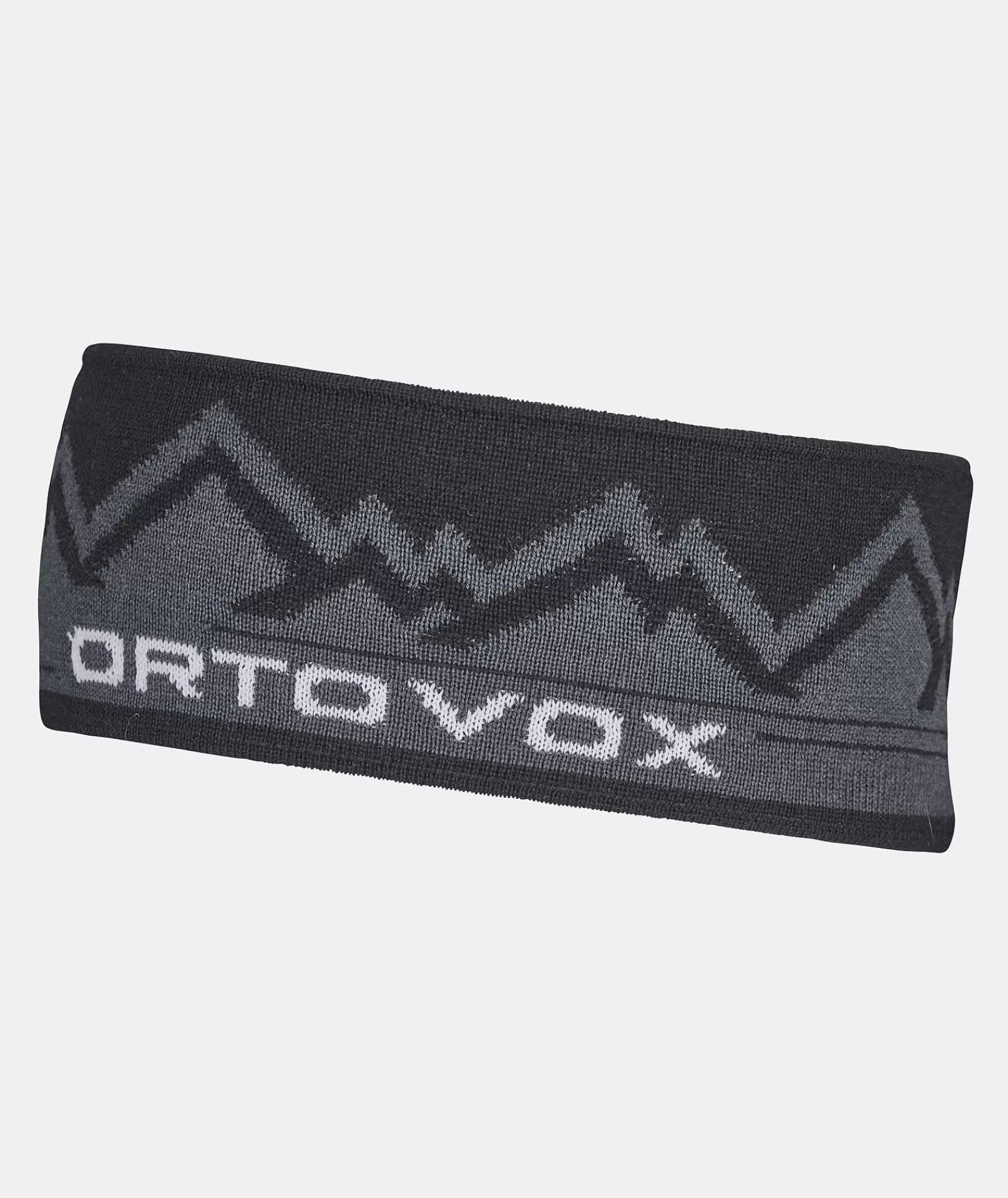 ORTOVOX Peak Headband Best