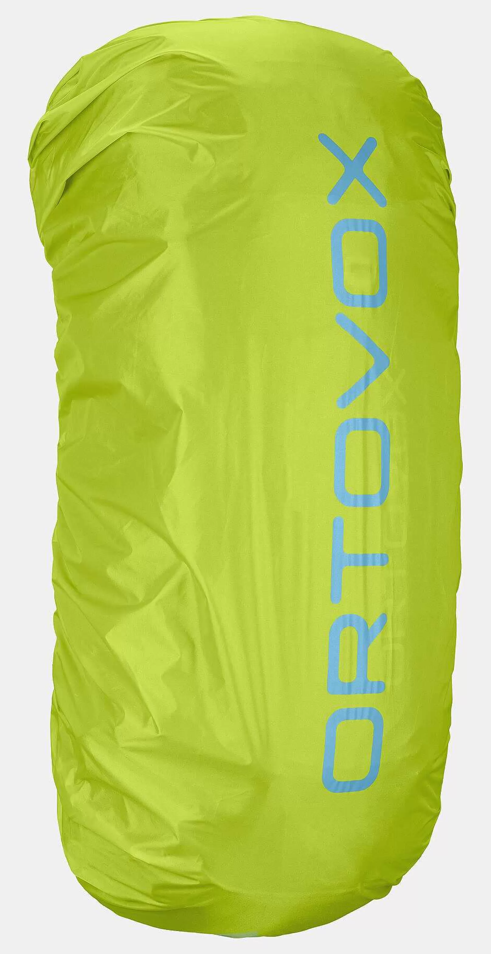 ORTOVOX Rain Cover 15-25 Liter Online