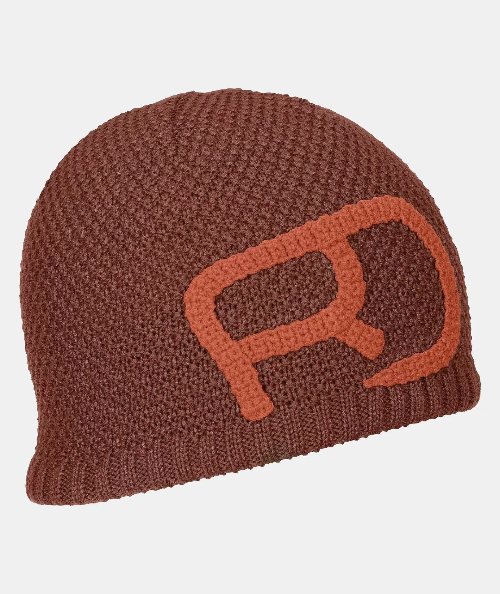 ORTOVOX Rock'N'Wool Beanie Cheap