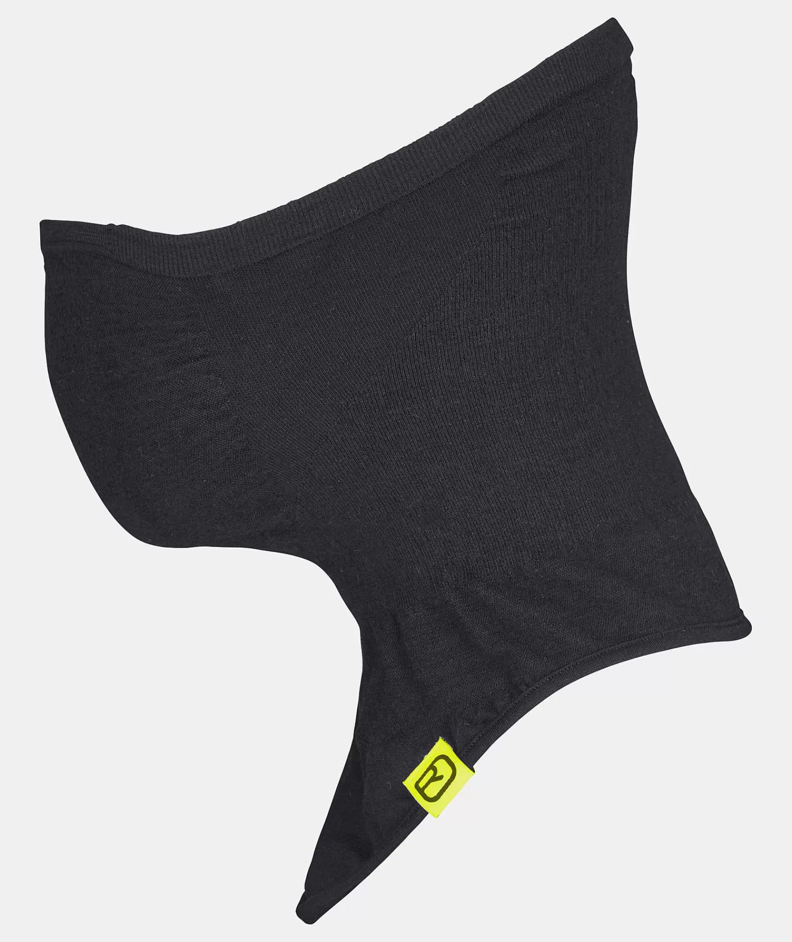 ORTOVOX Seamless Neckwarmer Clearance