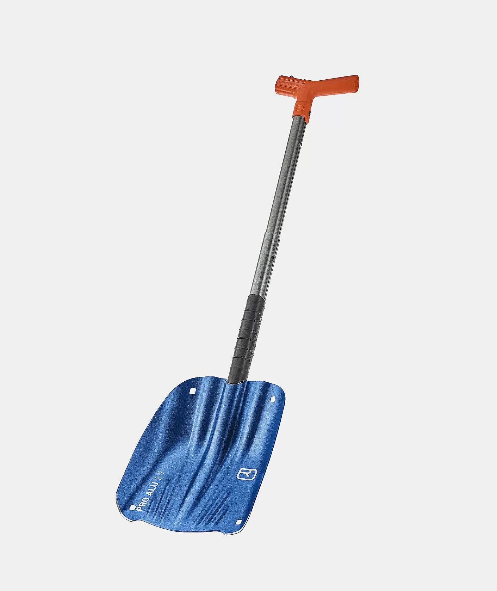 ORTOVOX Shovel Pro Alu Iii Discount