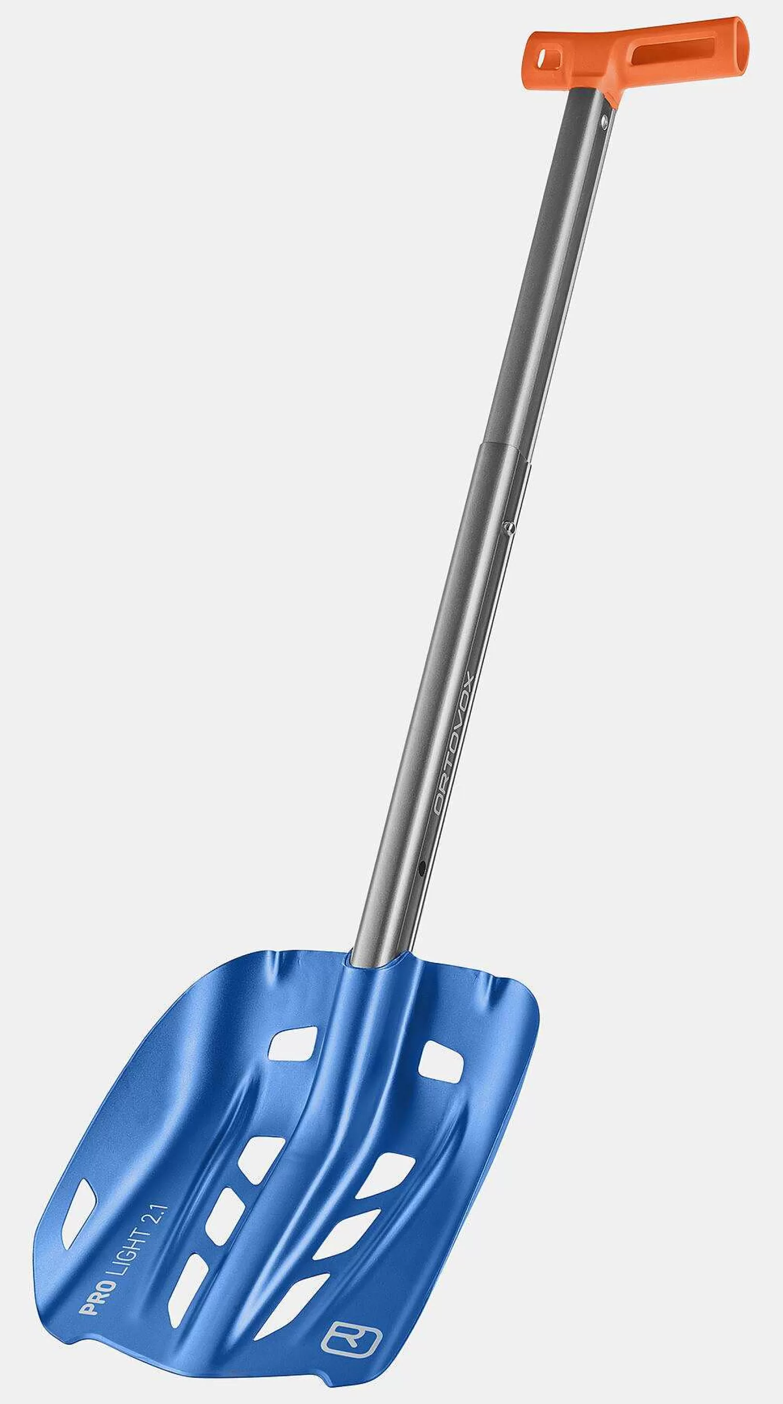 ORTOVOX Shovel Pro Light Discount