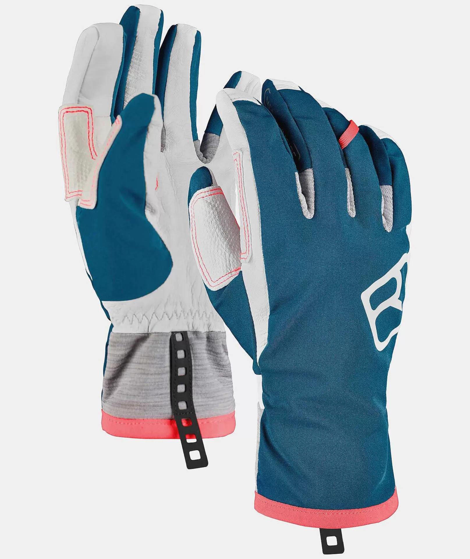 ORTOVOX Tour Glove Discount