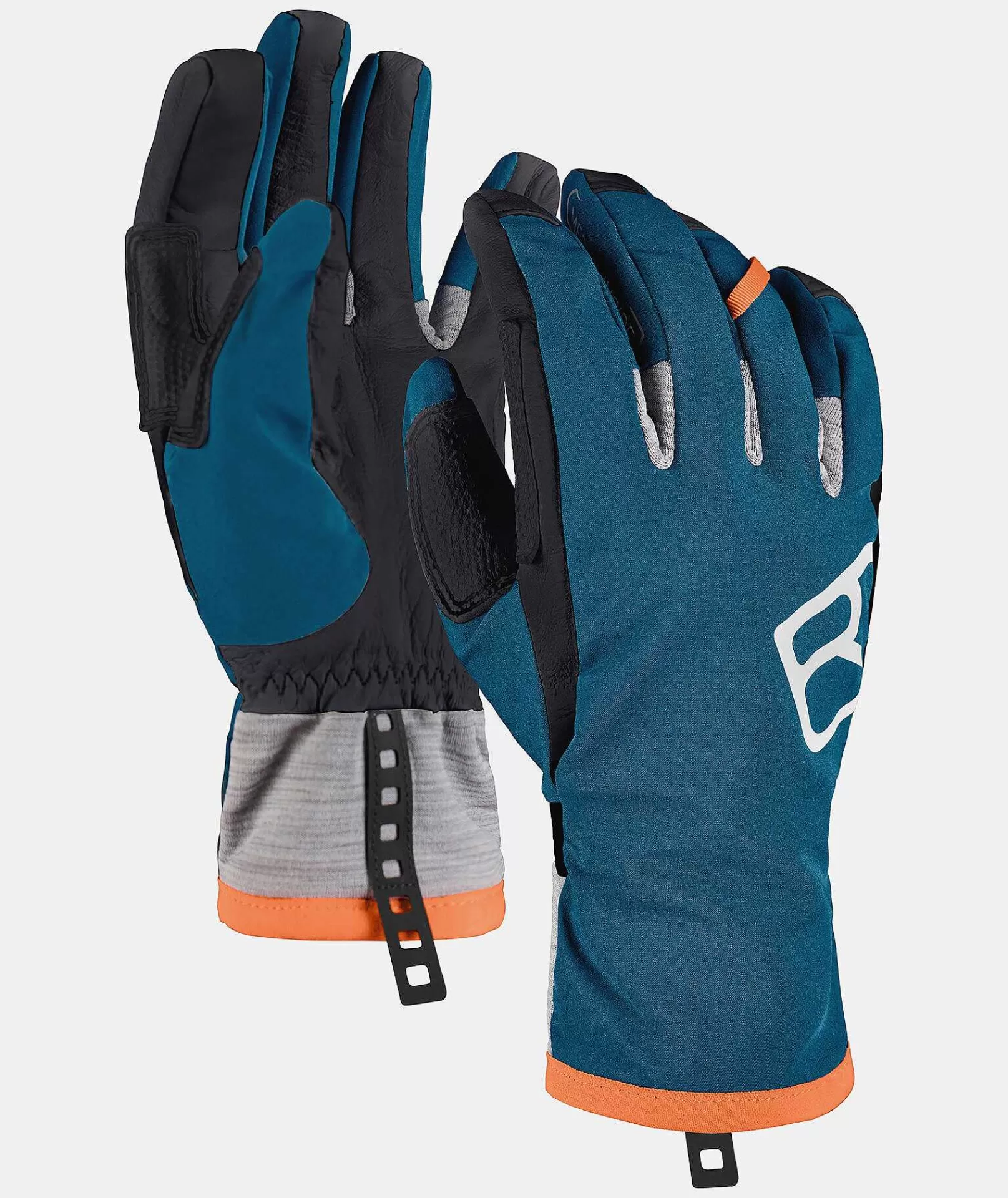 ORTOVOX Tour Glove Outlet