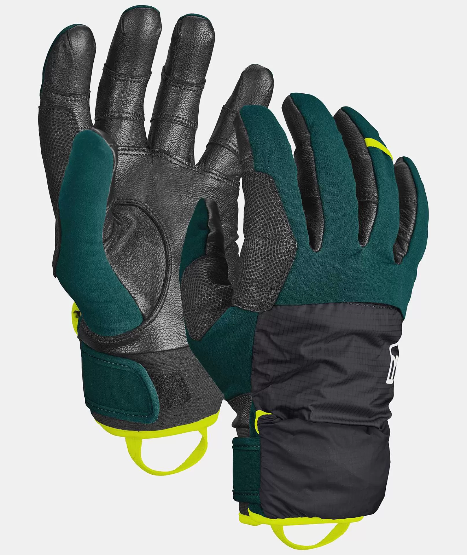 ORTOVOX Tour Pro Cover Glove Cheap