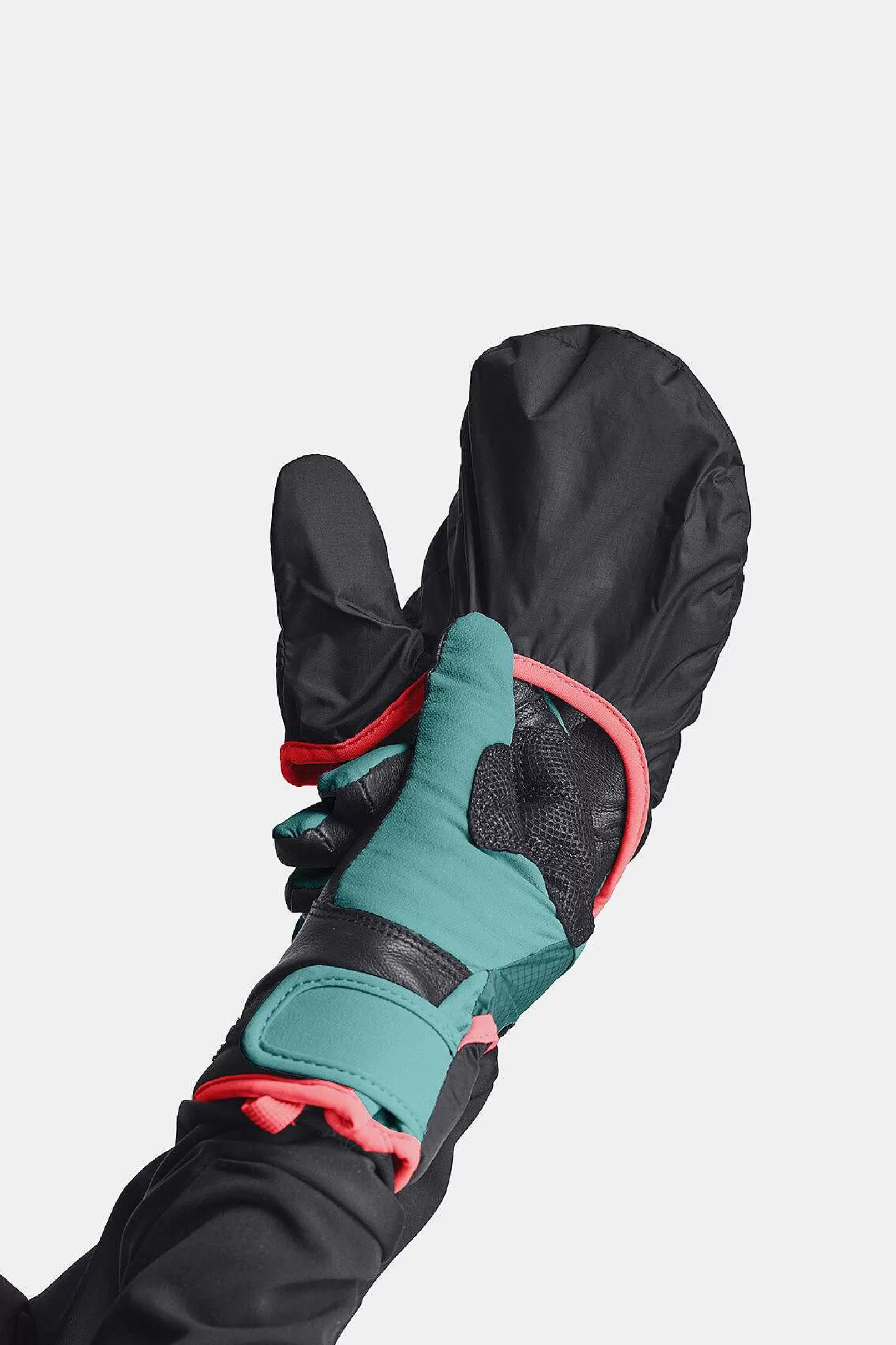 ORTOVOX Tour Pro Cover Glove Outlet