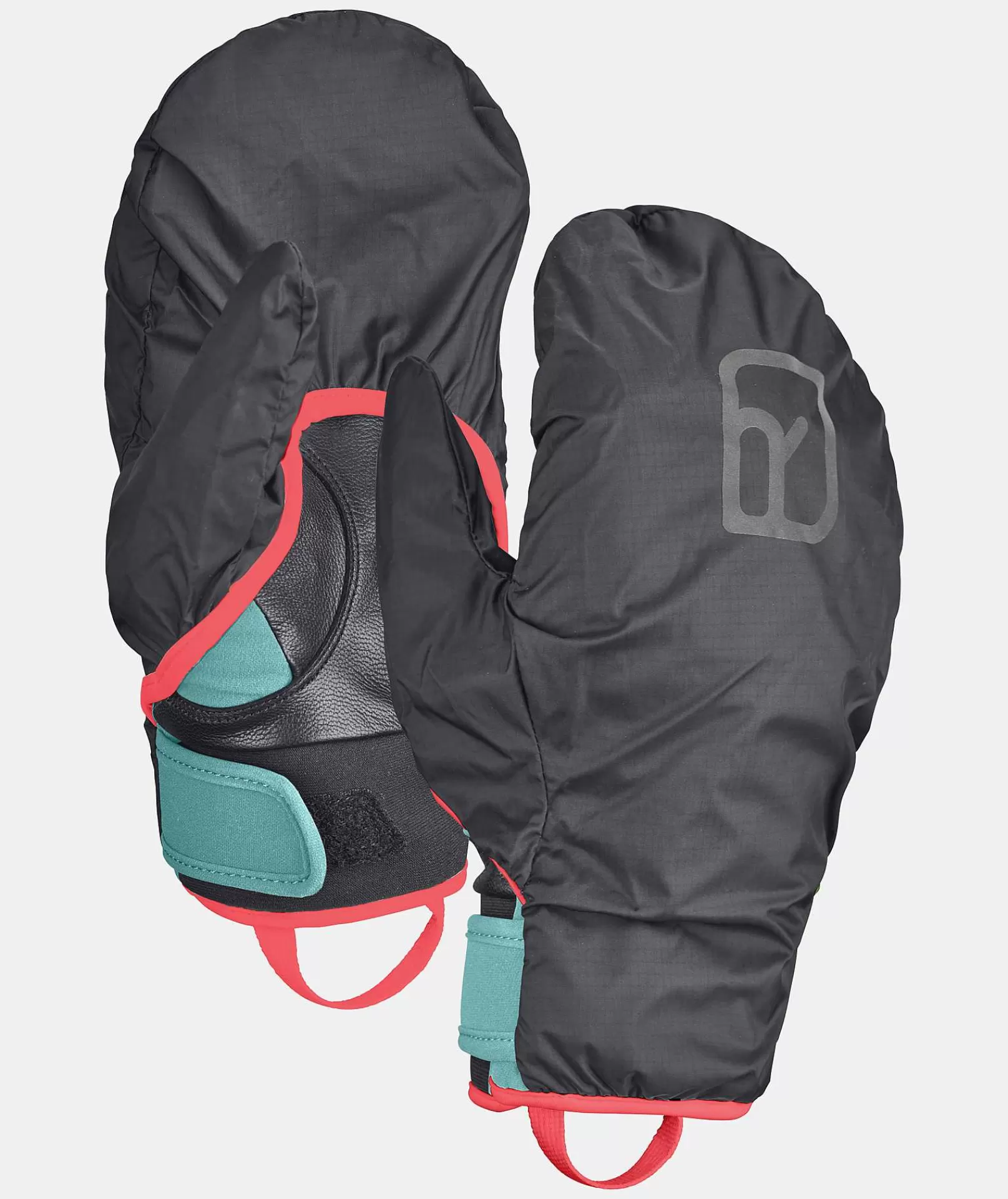 ORTOVOX Tour Pro Cover Glove Outlet