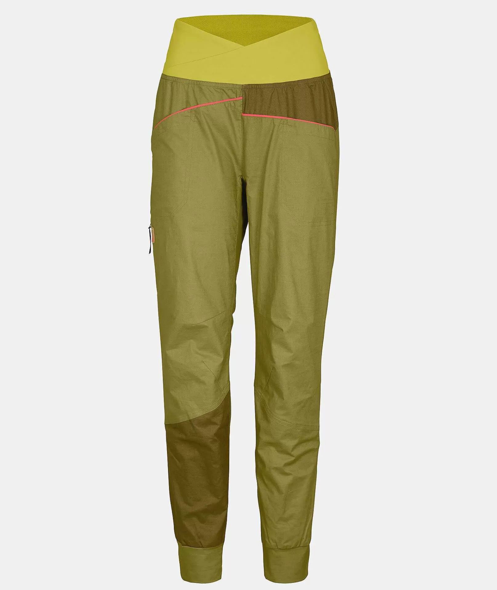 ORTOVOX Valbon Pants Online