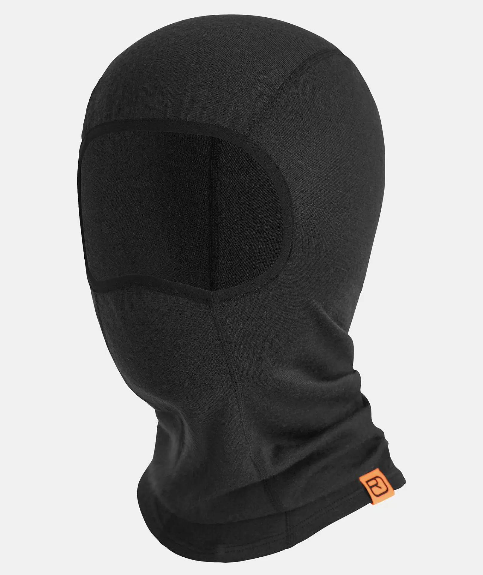 ORTOVOX Whiteout Mask Outlet