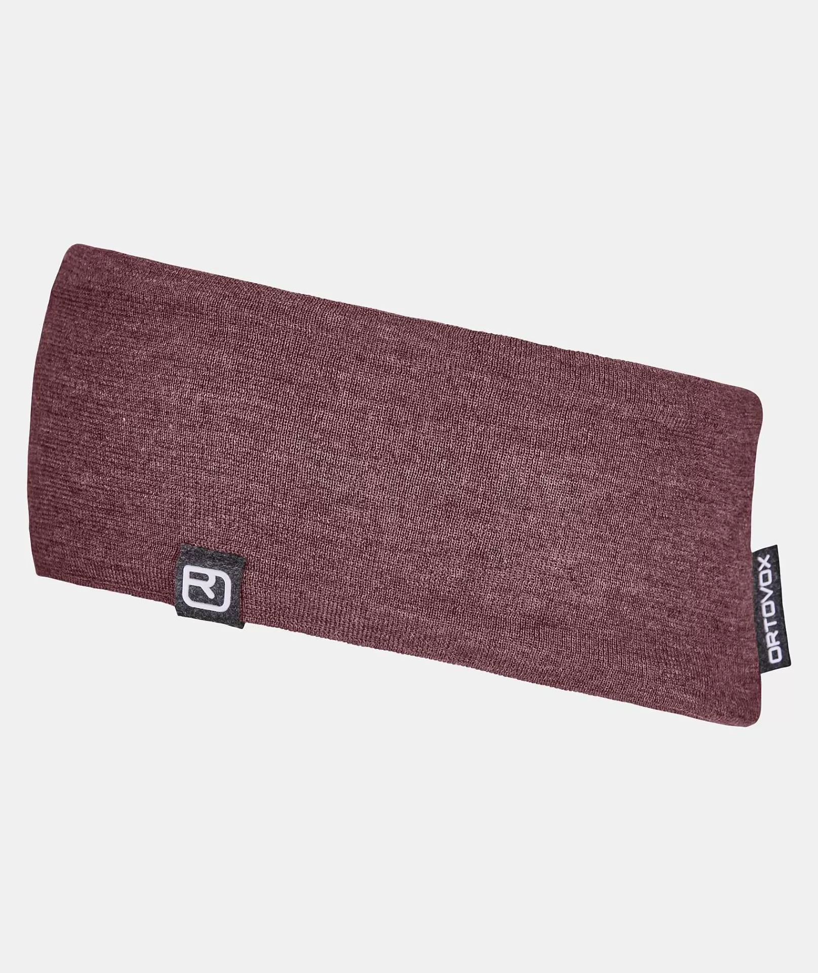 ORTOVOX Wonderwool Headband Outlet